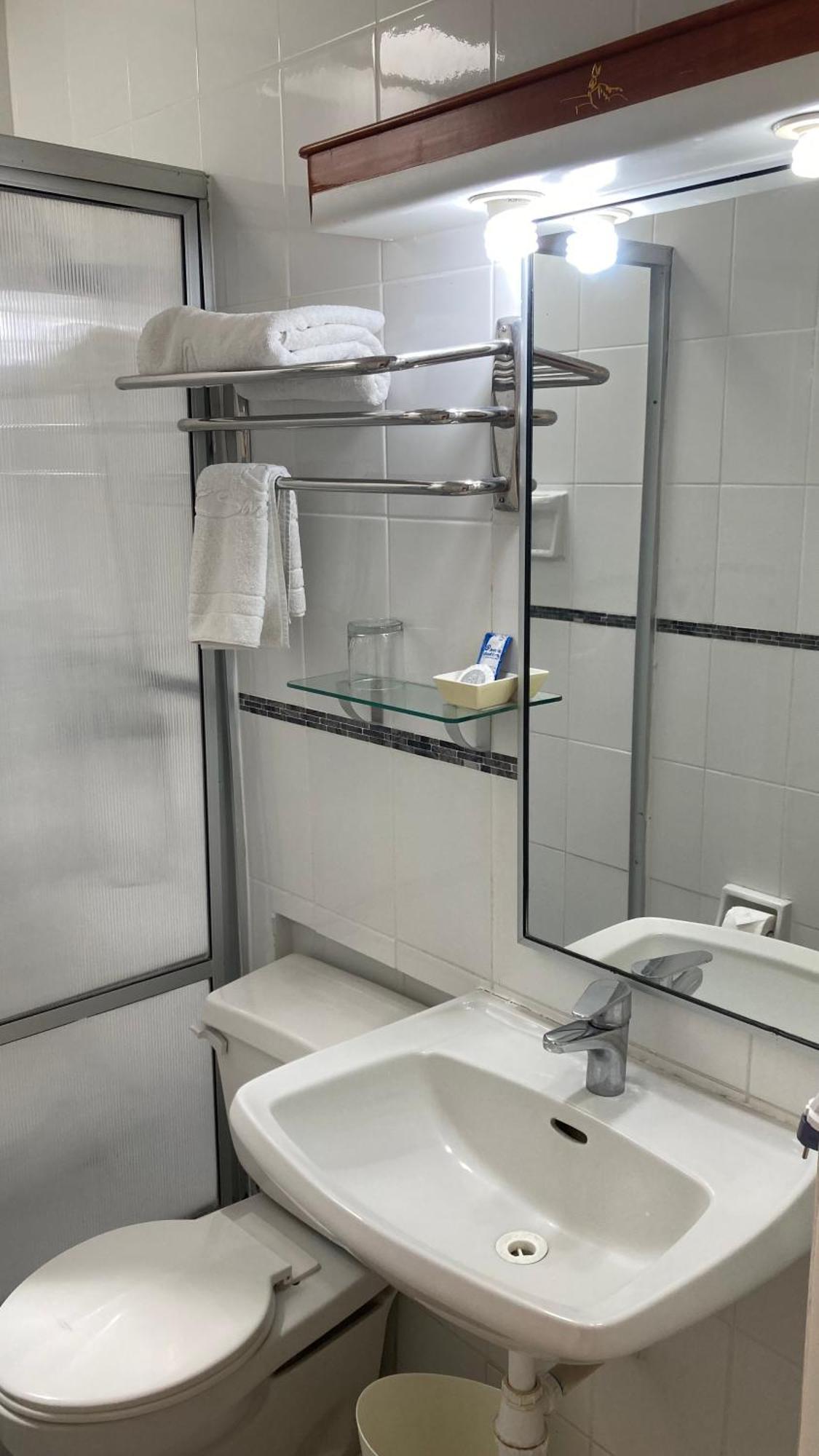 Hotel Savona アリカ エクステリア 写真